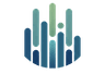 Haysstack logo
